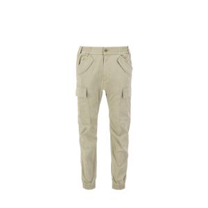 188201-679-spodnie-cargo-alpha-industries-airman-zabytkowy-piasek