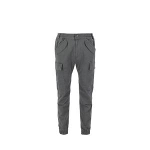 product/a/l/alpha-industries_188201-684_0.jpg