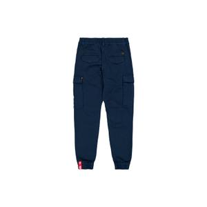 Spodnie cargo Alpha Industries Airman image-1