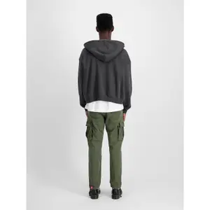 Cargo trousers Alpha Industries Squad image-2