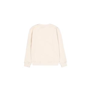 Sweatshirt with a small logo Alpha Industries Basic image-3