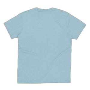 T-shirt small logo Alpha Industries Basic image-1