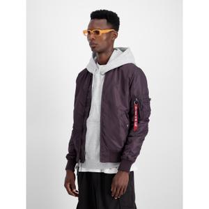 Bunda Alpha Industries MA-1 TT image-1