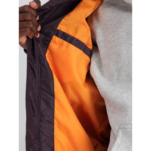 Bunda Alpha Industries MA-1 TT image-4