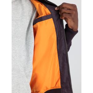 Bunda Alpha Industries MA-1 TT image-5