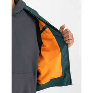 Jacka Alpha Industries MA-1 TT image-5