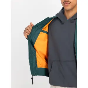 Jacka Alpha Industries MA-1 TT image-4