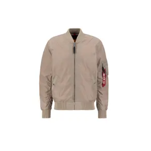 Bomber Alpha Industries MA-1 TT image-0