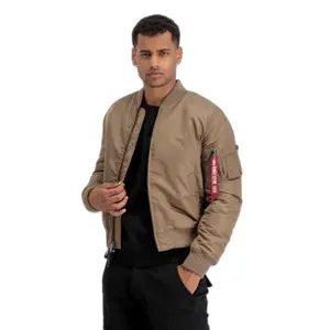 Bomber Alpha Industries MA-1 VF 59 image-0