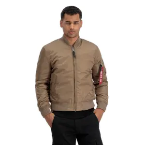 Bomber Alpha Industries MA-1 VF 59 image-2
