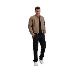 Bomber Alpha Industries MA-1 VF 59 image-3