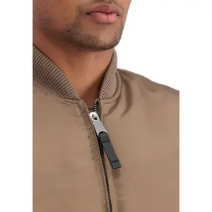 Bomber Alpha Industries MA-1 VF 59 image-4