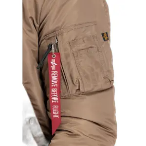 Bomber Alpha Industries MA-1 VF 59 image-5