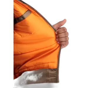 Bomber Alpha Industries MA-1 VF 59 image-6