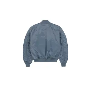 Chaqueta Alpha Industries MA-1 VF 59 image-1