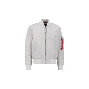 Blouson Alpha Industries MA-1 VF 59 image-0