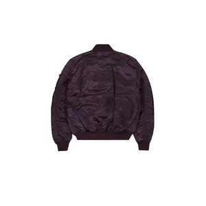 Jacket Alpha Industries MA-1 VF 59 image-1