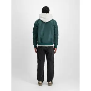 Jacket Alpha Industries MA-1 VF 59 image-1