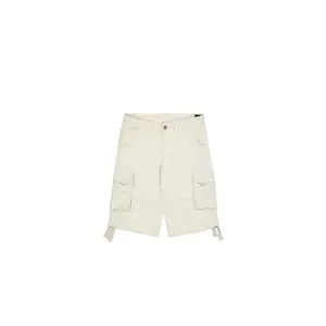 Short Alpha Industries Jet image-0