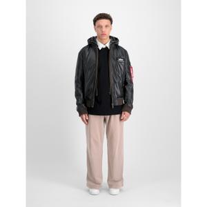 193129-250-leather-jacket-alpha-industries-ma-1-d-tec-vintage-brown