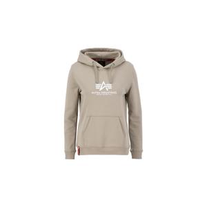 196032-679-felpa-con-cappuccio-da-donna-alpha-industries-new-basic-sabbia-vintage