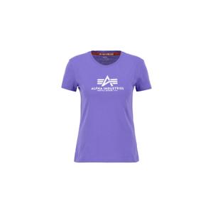 196051-667-t-shirt-damen-alpha-industries-new-basic-electric-violet