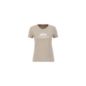 196051-679-t-shirt-alpha-industries-vintage-sand