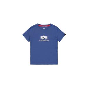 196051-735-t-shirt-alpha-industries-new-basic-night-purple