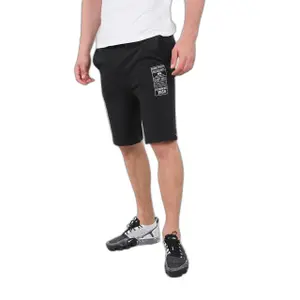 Pantaloncini da jogging Alpha Industries Cage Code image-0