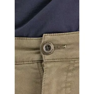 Cargo-Hose Alpha Industries Army image-5