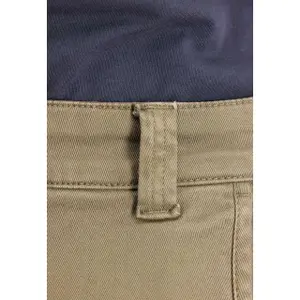 Cargo-Hose Alpha Industries Army image-6