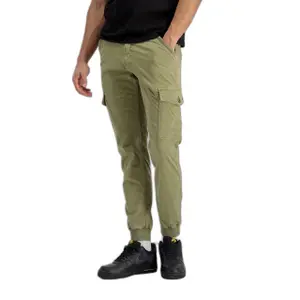 Pants Alpha Industries Spark image-1