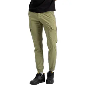 Pants Alpha Industries Spark image-2