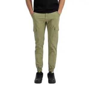 Pants Alpha Industries Spark image-0