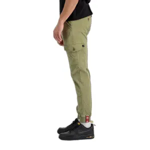 Pants Alpha Industries Spark image-4