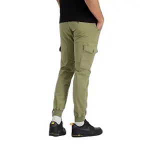 Pants Alpha Industries Spark image-3