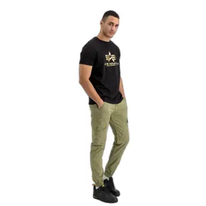 Pants Alpha Industries Spark image-5