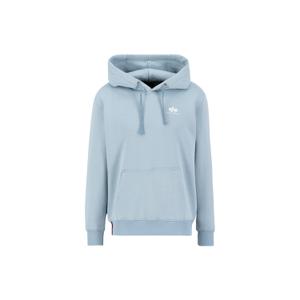 196318-134-hoodie-alpha-industries-basic-small-logo-grijsblauw