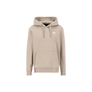 196318-679-sweatshirt-alpha-industries-basic-small-logo-vintage-zand