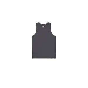 Canottiera Alpha Industries Tank Small