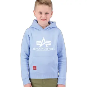 product-sibling