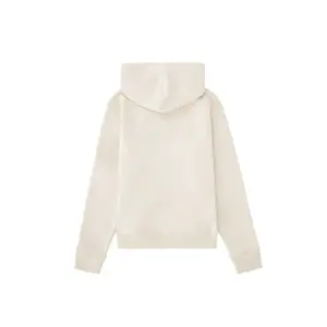 Child hoodie Alpha Industries Basic image-2