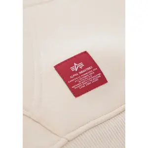 Child hoodie Alpha Industries Basic image-3