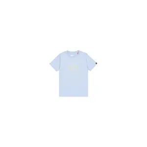 Kid's T-shirt Alpha Industries Big image-0