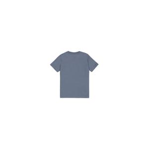 Camiseta infantil Alpha Industries Basic image-1
