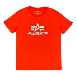 196703-577-alpha-industries-basic-t-shirt-rood
