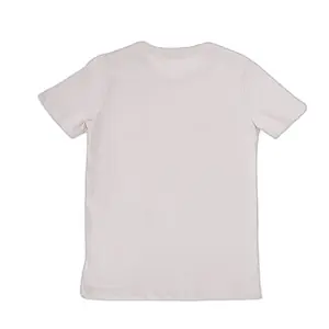 Child's T-shirt Alpha Industries Basic image-1