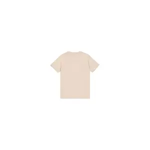Kid's T-shirt Alpha Industries Basic image-1