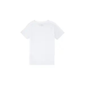 Kid's T-shirt Alpha Industries Basic Metal image-1