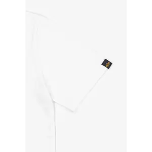 Kid's T-shirt Alpha Industries Basic Metal image-3